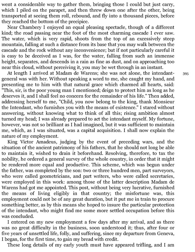 Compact Anthology of World Literature II: Volumes 4, 5, and 6 - Page mcmxxvii